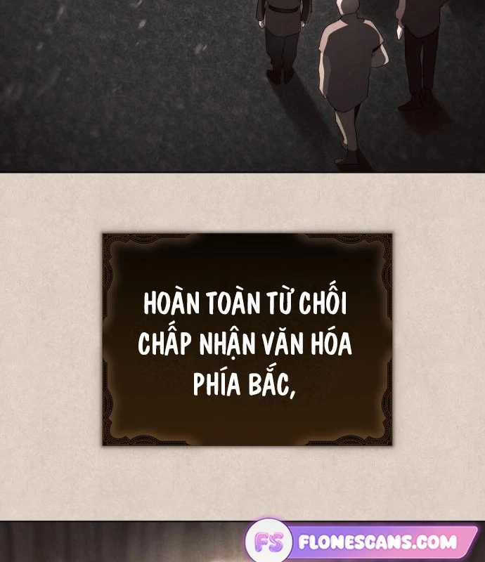 Trở Thành Quỷ Vương Level 999 Chapter 47 trang 29