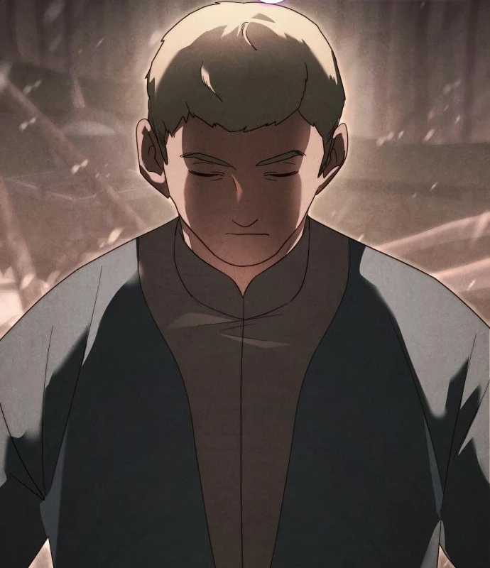 Trở Thành Quỷ Vương Level 999 Chapter 47 trang 30