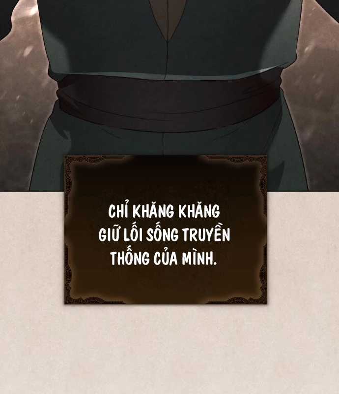 Trở Thành Quỷ Vương Level 999 Chapter 47 trang 31