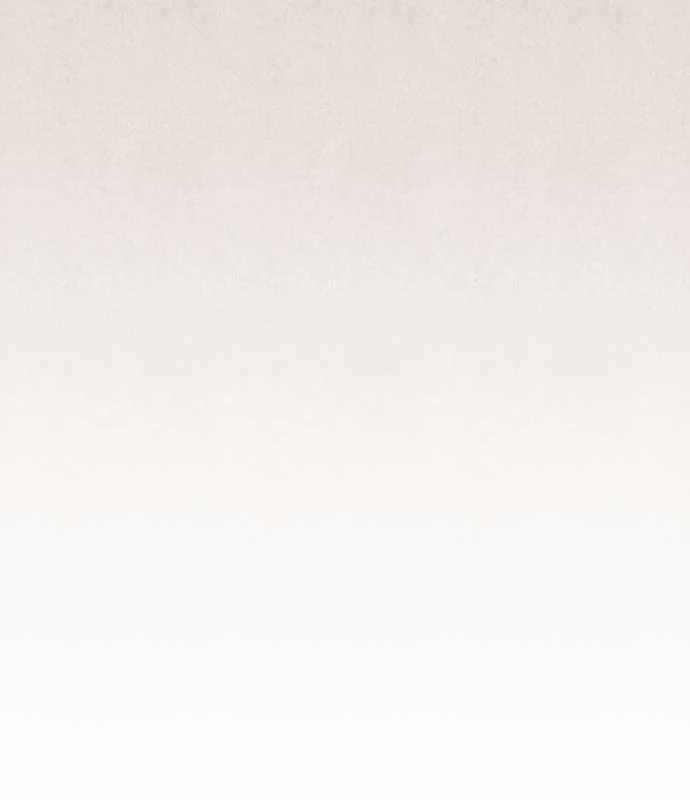 Trở Thành Quỷ Vương Level 999 Chapter 47 trang 32