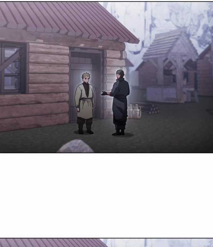 Trở Thành Quỷ Vương Level 999 Chapter 47 trang 34