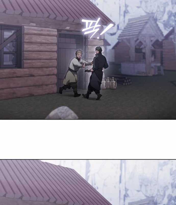 Trở Thành Quỷ Vương Level 999 Chapter 47 trang 35