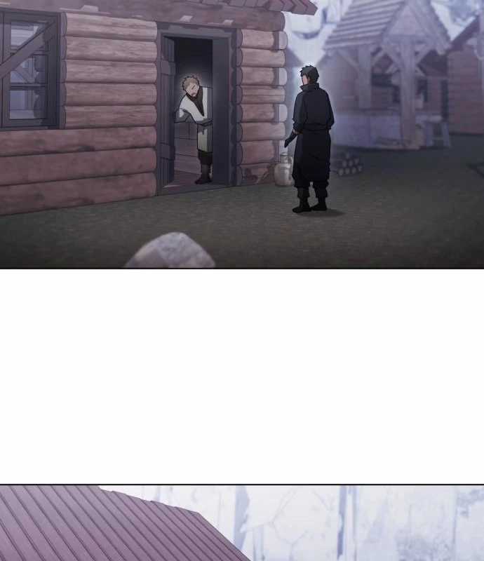 Trở Thành Quỷ Vương Level 999 Chapter 47 trang 36