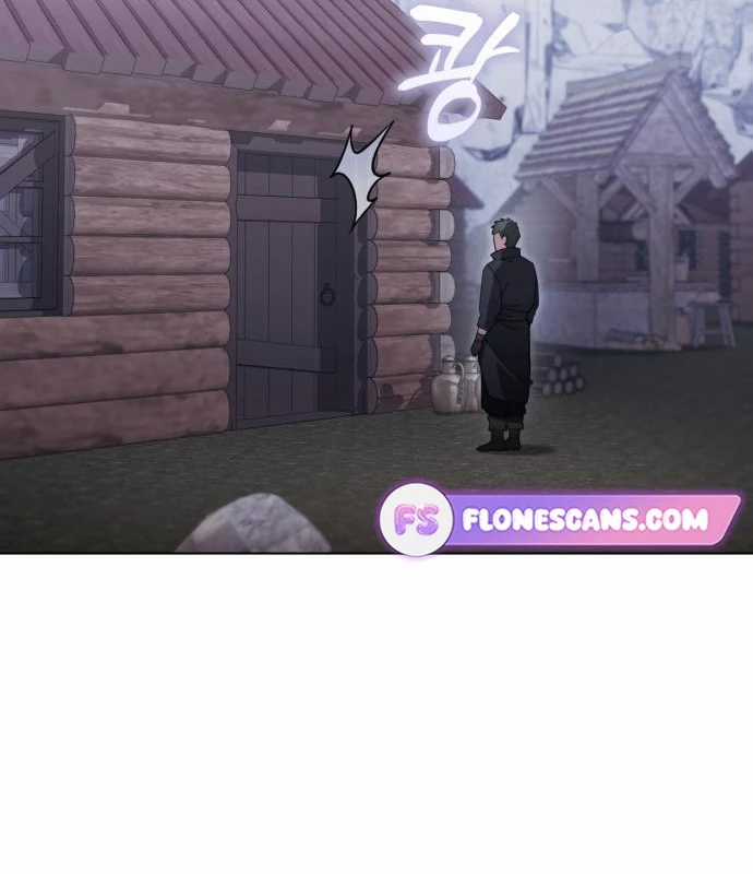 Trở Thành Quỷ Vương Level 999 Chapter 47 trang 37