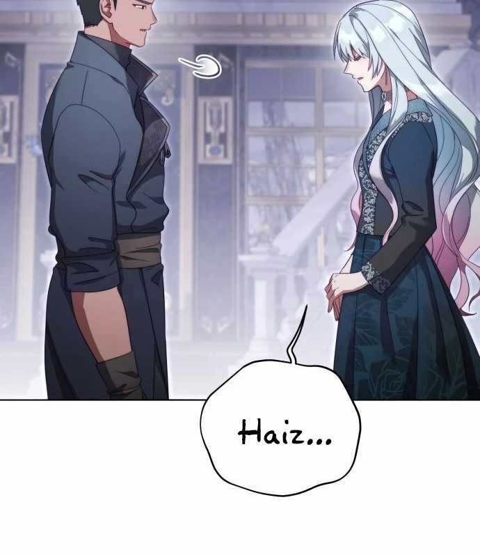 Trở Thành Quỷ Vương Level 999 Chapter 47 trang 39