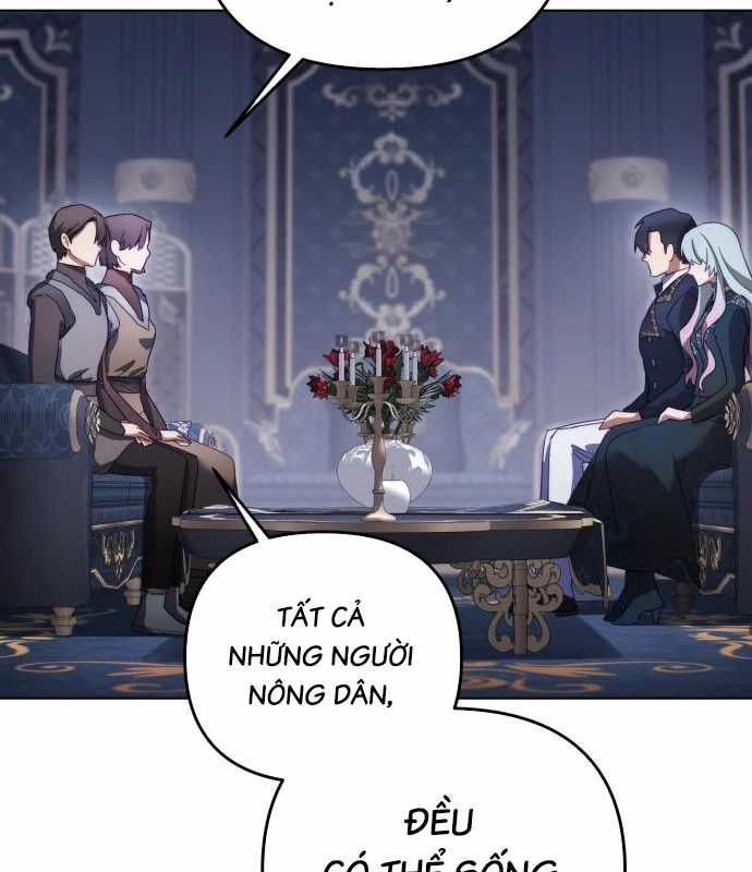 Trở Thành Quỷ Vương Level 999 Chapter 47 trang 4