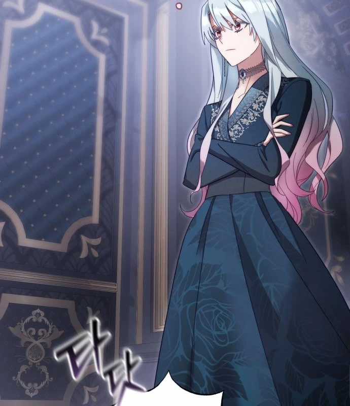 Trở Thành Quỷ Vương Level 999 Chapter 47 trang 41