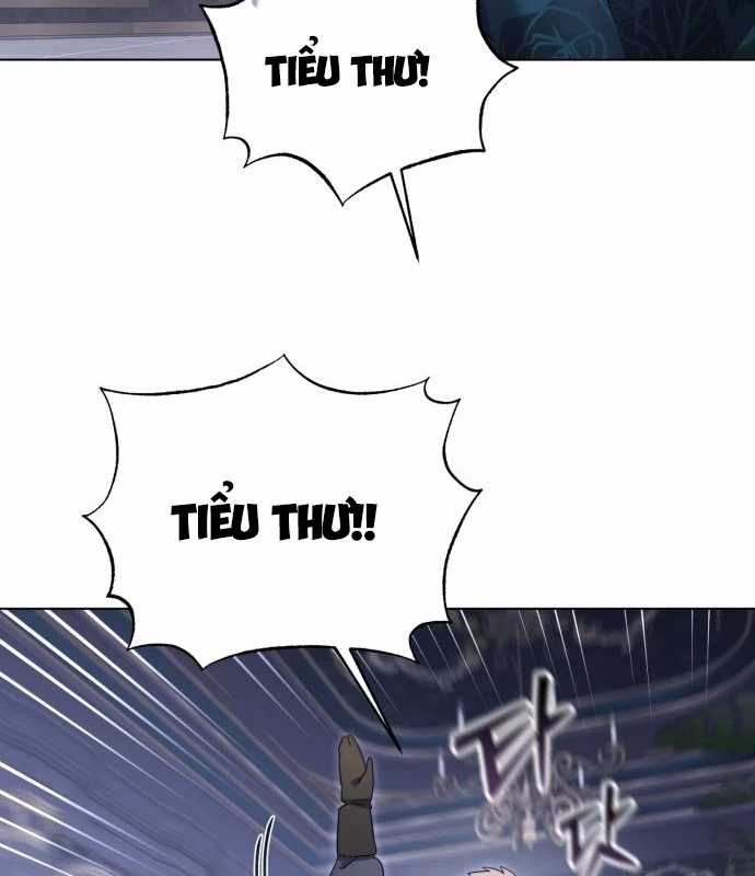 Trở Thành Quỷ Vương Level 999 Chapter 47 trang 42