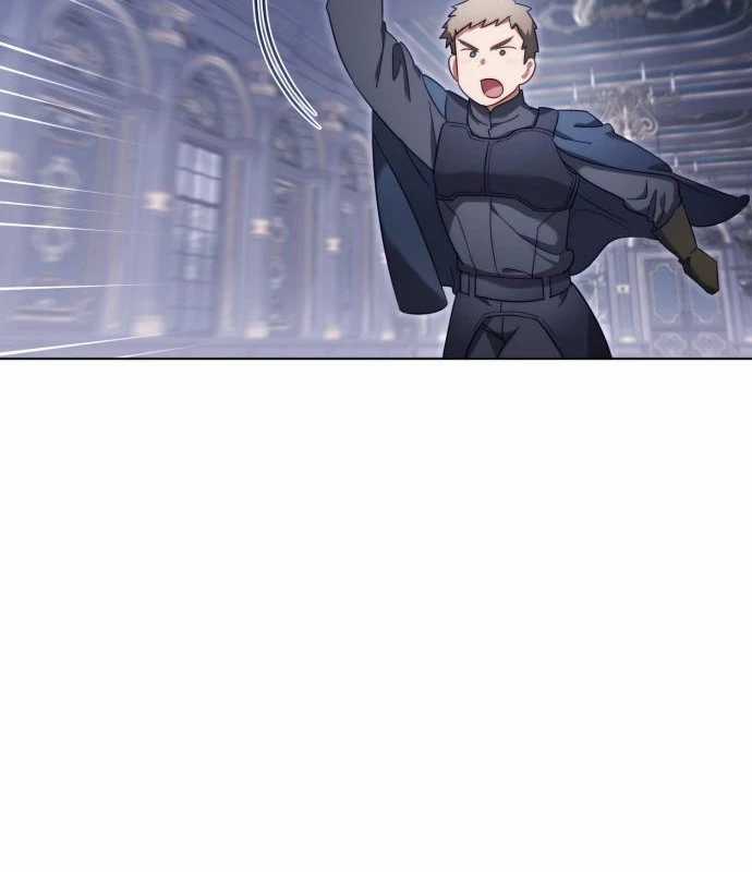 Trở Thành Quỷ Vương Level 999 Chapter 47 trang 43