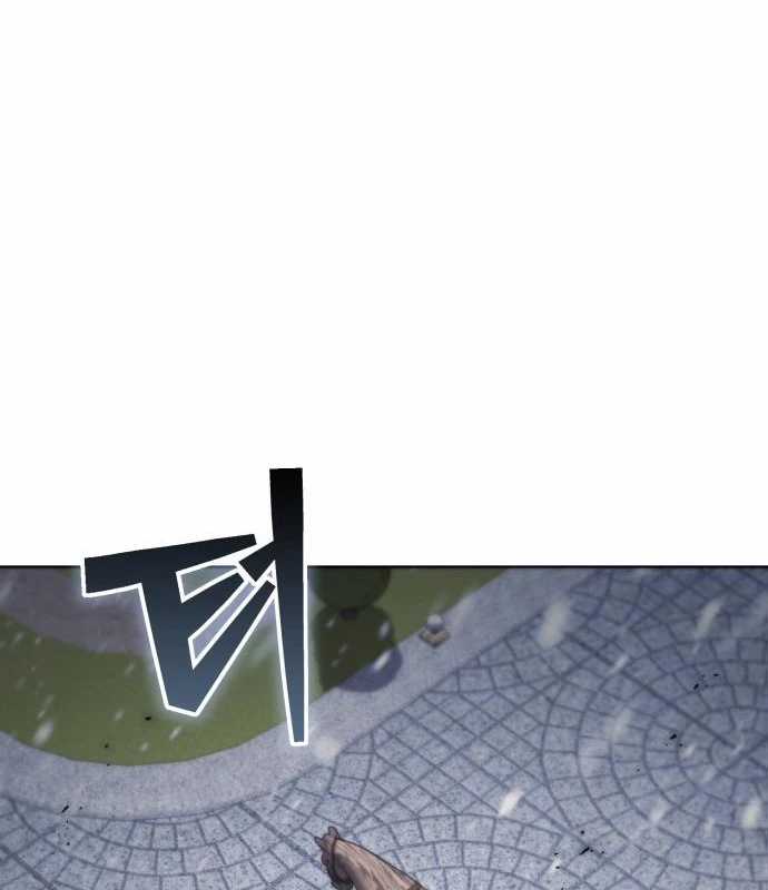 Trở Thành Quỷ Vương Level 999 Chapter 47 trang 45