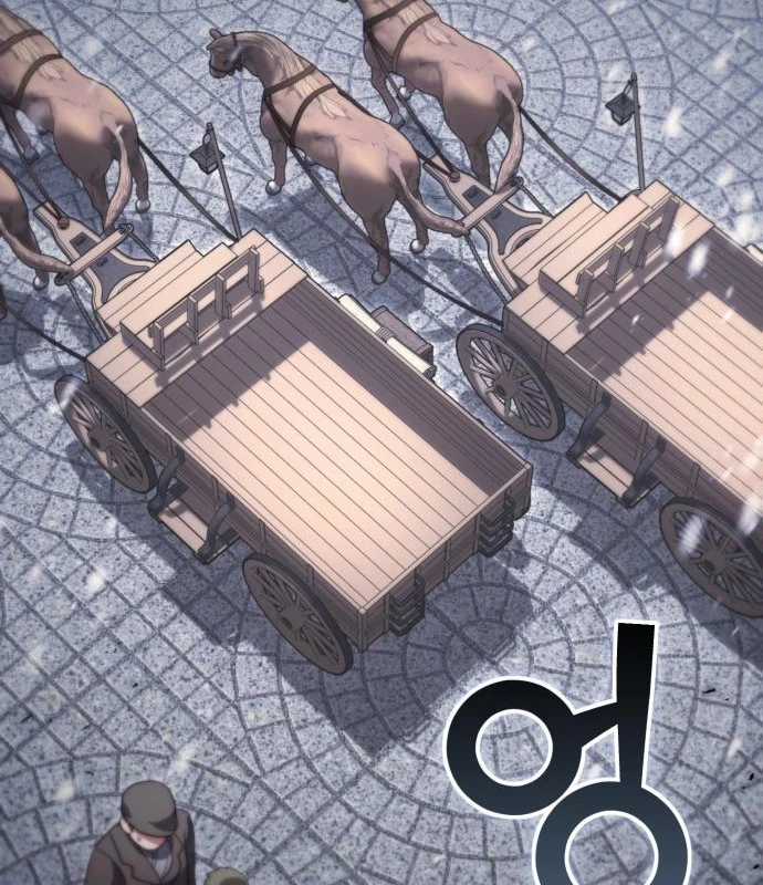 Trở Thành Quỷ Vương Level 999 Chapter 47 trang 46