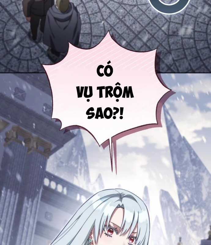 Trở Thành Quỷ Vương Level 999 Chapter 47 trang 47