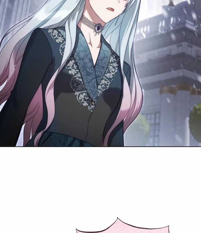 Trở Thành Quỷ Vương Level 999 Chapter 47 trang 48