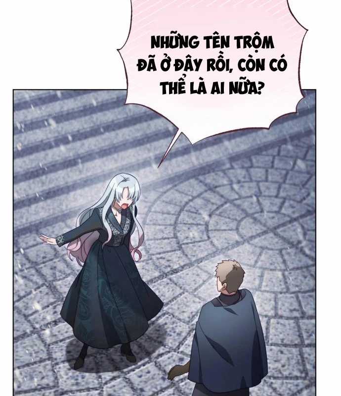 Trở Thành Quỷ Vương Level 999 Chapter 47 trang 49