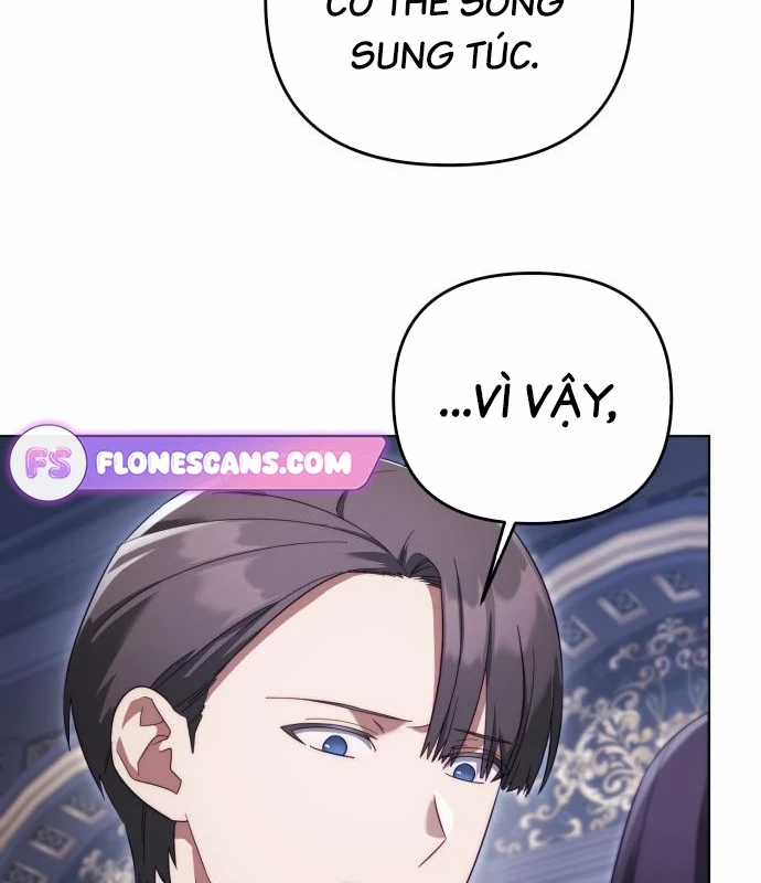 Trở Thành Quỷ Vương Level 999 Chapter 47 trang 5