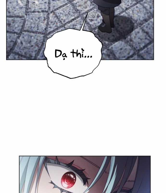 Trở Thành Quỷ Vương Level 999 Chapter 47 trang 50