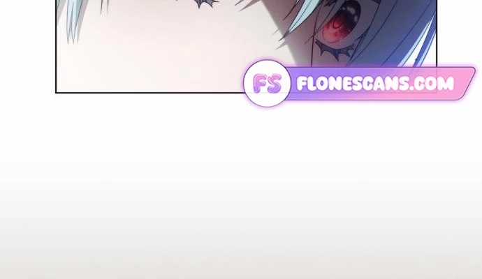 Trở Thành Quỷ Vương Level 999 Chapter 47 trang 51