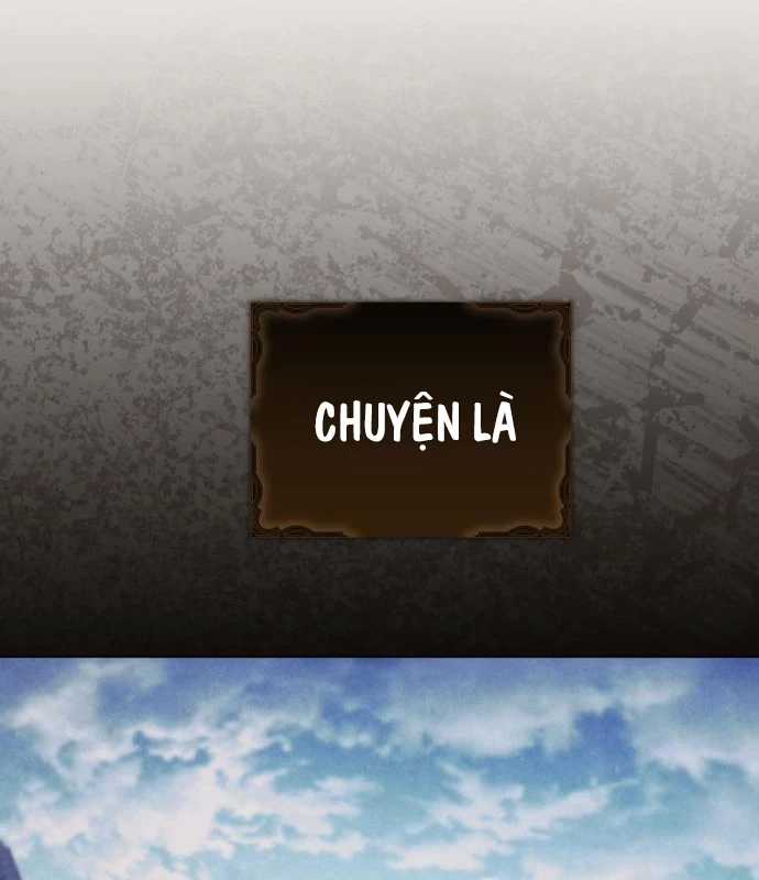 Trở Thành Quỷ Vương Level 999 Chapter 47 trang 52