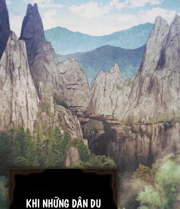 Trở Thành Quỷ Vương Level 999 Chapter 47 trang 53