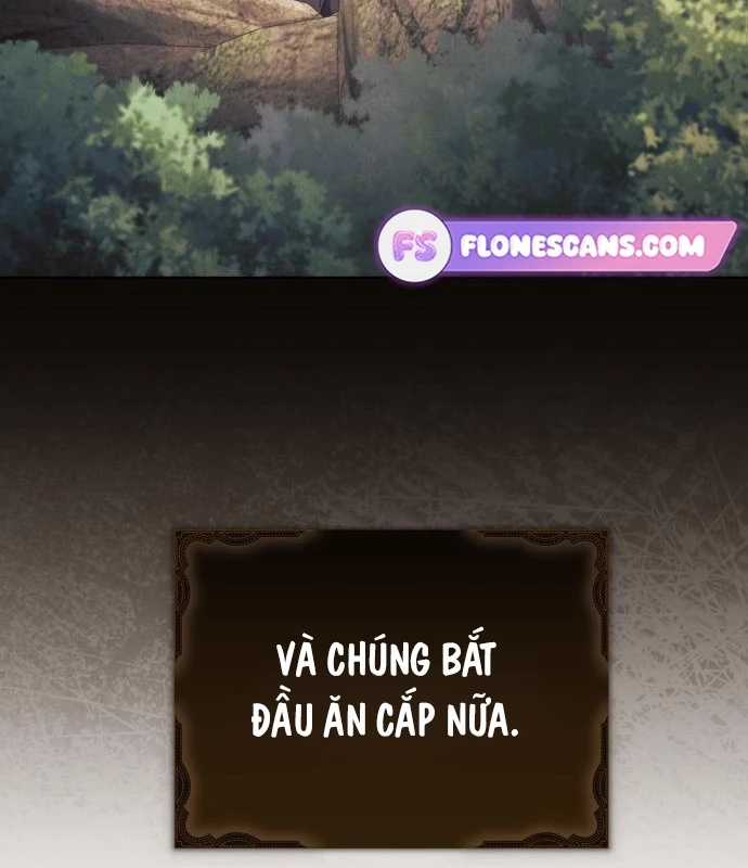 Trở Thành Quỷ Vương Level 999 Chapter 47 trang 55