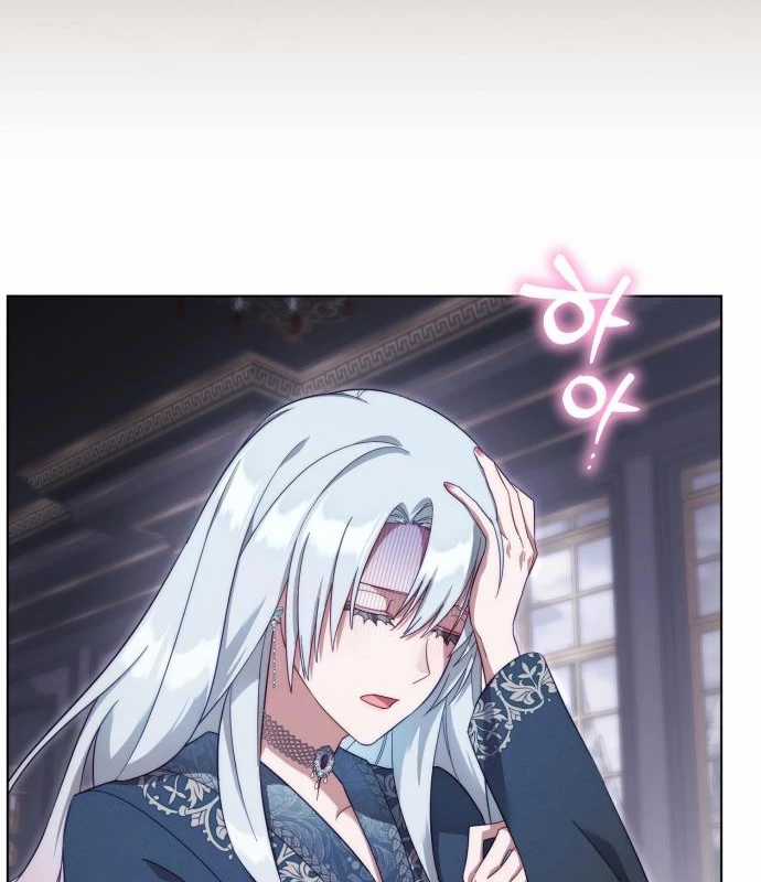 Trở Thành Quỷ Vương Level 999 Chapter 47 trang 56