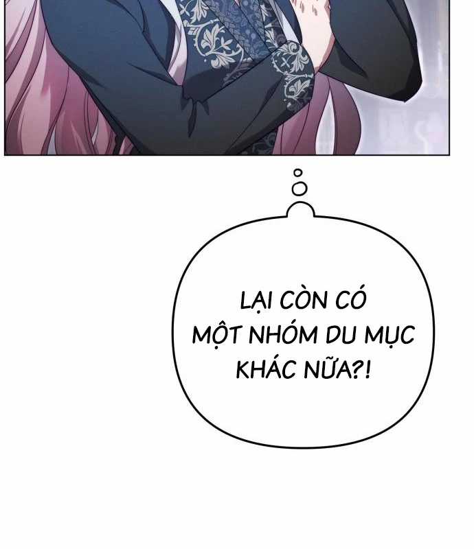 Trở Thành Quỷ Vương Level 999 Chapter 47 trang 57