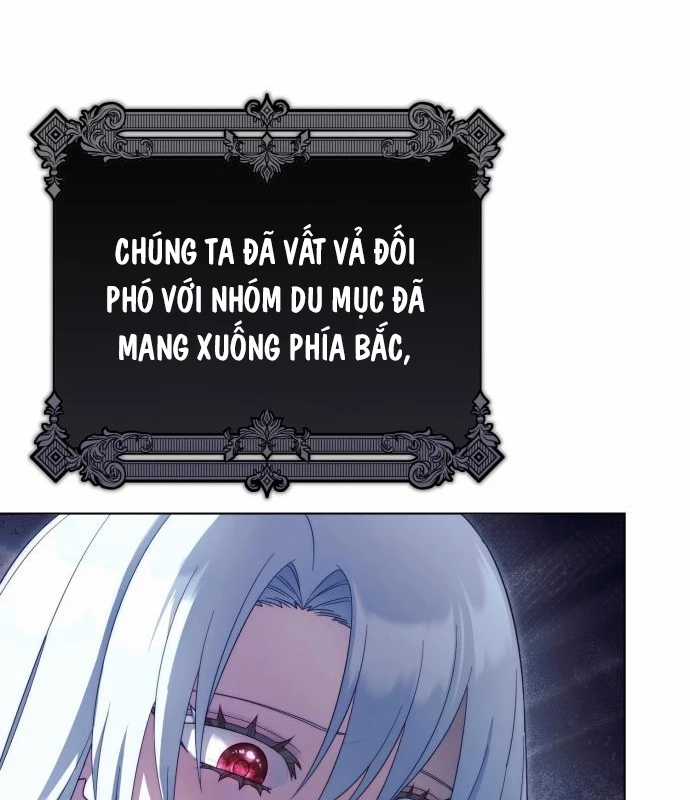 Trở Thành Quỷ Vương Level 999 Chapter 47 trang 58