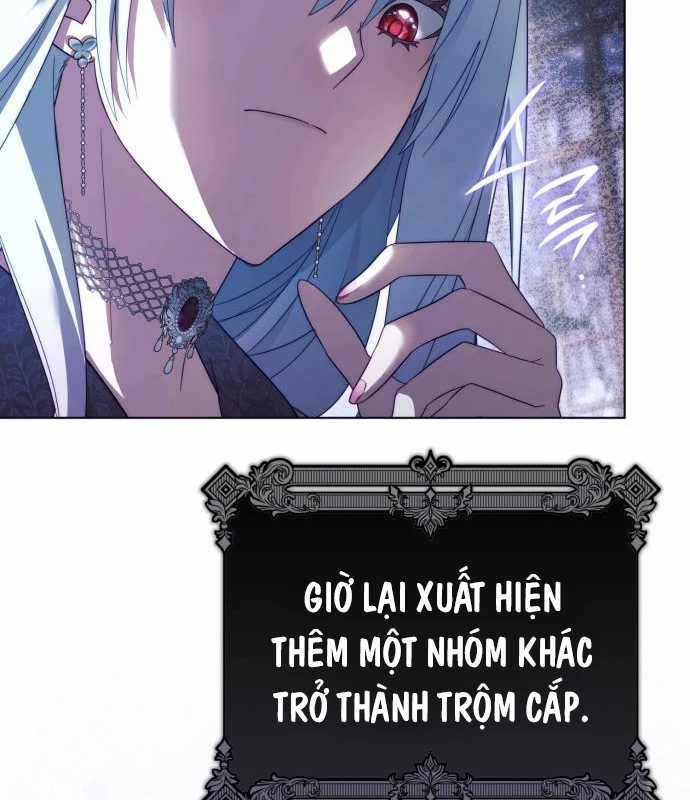 Trở Thành Quỷ Vương Level 999 Chapter 47 trang 59