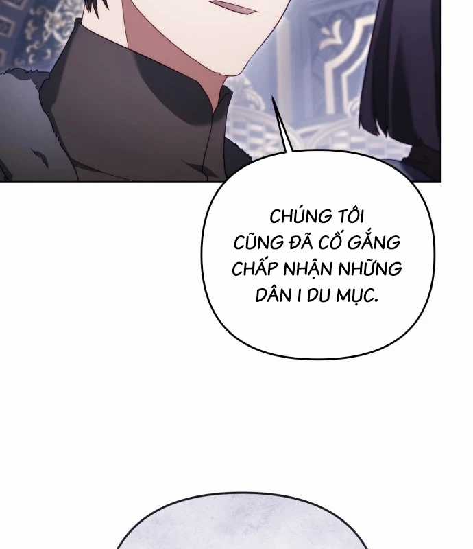 Trở Thành Quỷ Vương Level 999 Chapter 47 trang 6