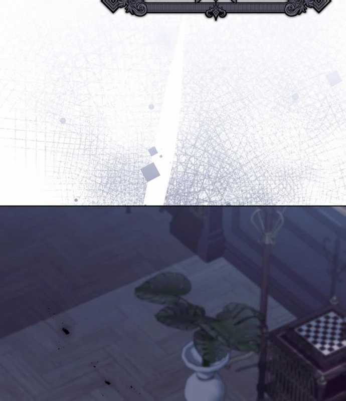 Trở Thành Quỷ Vương Level 999 Chapter 47 trang 60