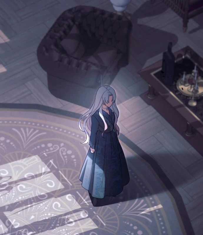 Trở Thành Quỷ Vương Level 999 Chapter 47 trang 61