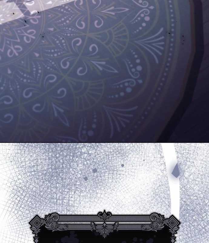 Trở Thành Quỷ Vương Level 999 Chapter 47 trang 62