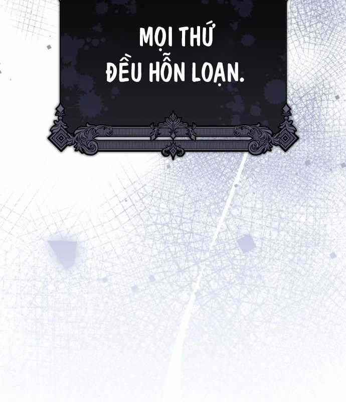 Trở Thành Quỷ Vương Level 999 Chapter 47 trang 63