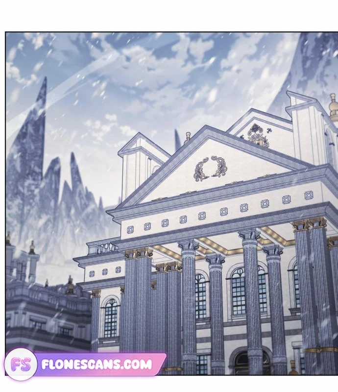 Trở Thành Quỷ Vương Level 999 Chapter 47 trang 65