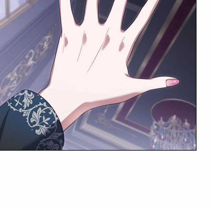 Trở Thành Quỷ Vương Level 999 Chapter 47 trang 67