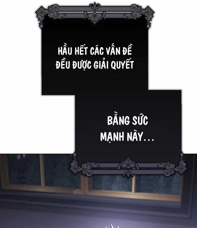 Trở Thành Quỷ Vương Level 999 Chapter 47 trang 68