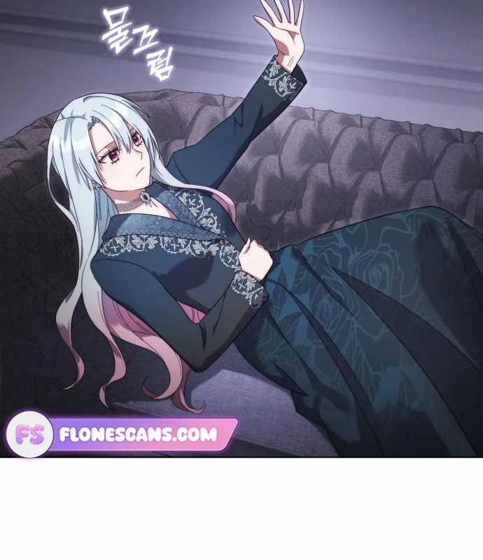 Trở Thành Quỷ Vương Level 999 Chapter 47 trang 69