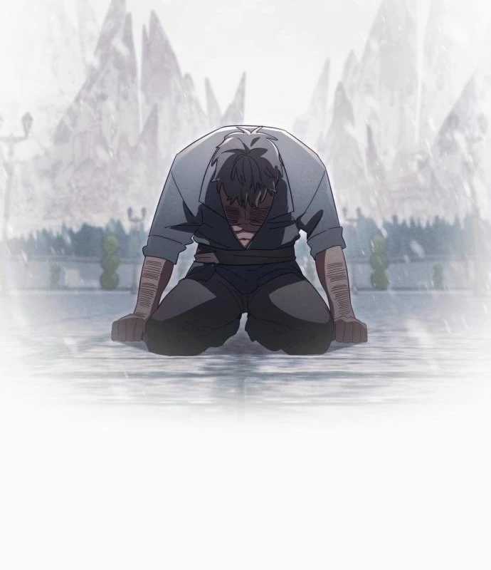 Trở Thành Quỷ Vương Level 999 Chapter 47 trang 71