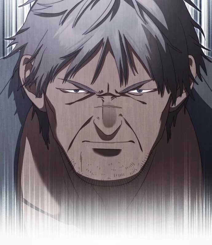 Trở Thành Quỷ Vương Level 999 Chapter 47 trang 73