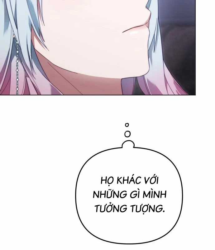 Trở Thành Quỷ Vương Level 999 Chapter 47 trang 75