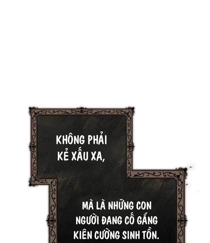 Trở Thành Quỷ Vương Level 999 Chapter 47 trang 76