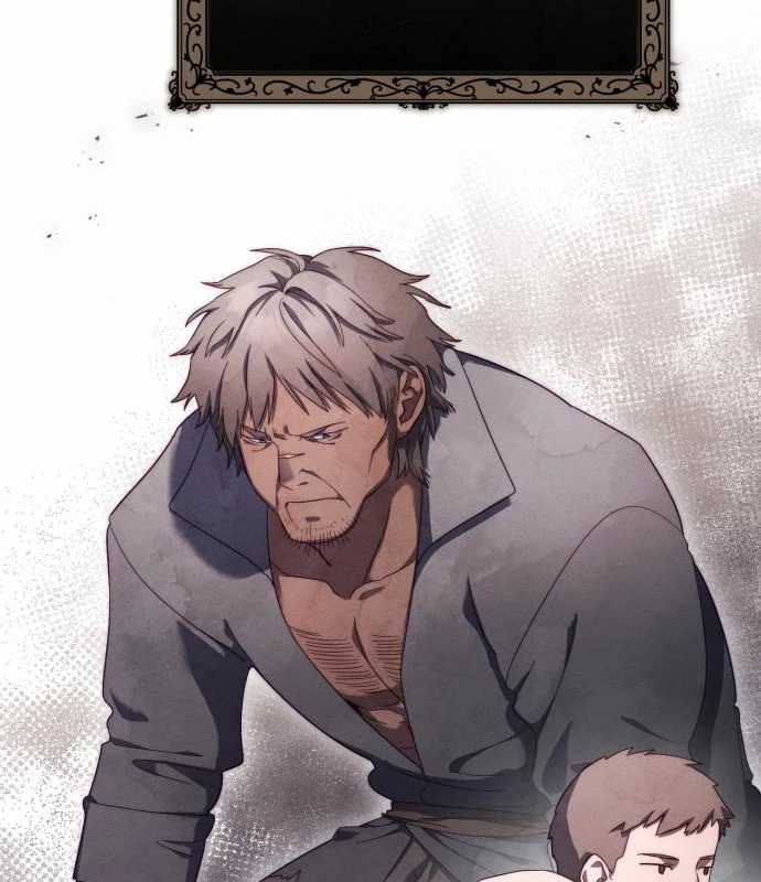 Trở Thành Quỷ Vương Level 999 Chapter 47 trang 77