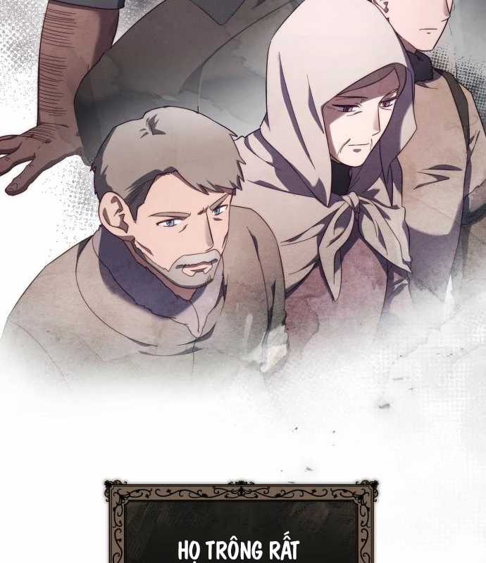 Trở Thành Quỷ Vương Level 999 Chapter 47 trang 78