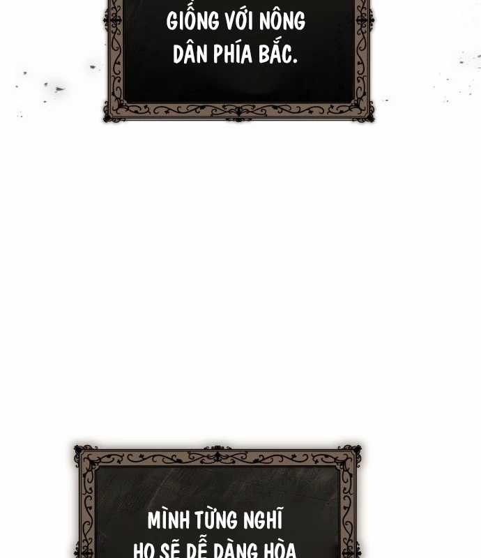 Trở Thành Quỷ Vương Level 999 Chapter 47 trang 79