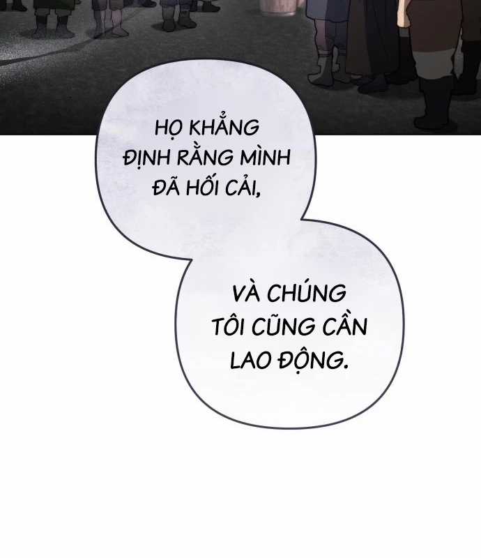 Trở Thành Quỷ Vương Level 999 Chapter 47 trang 8