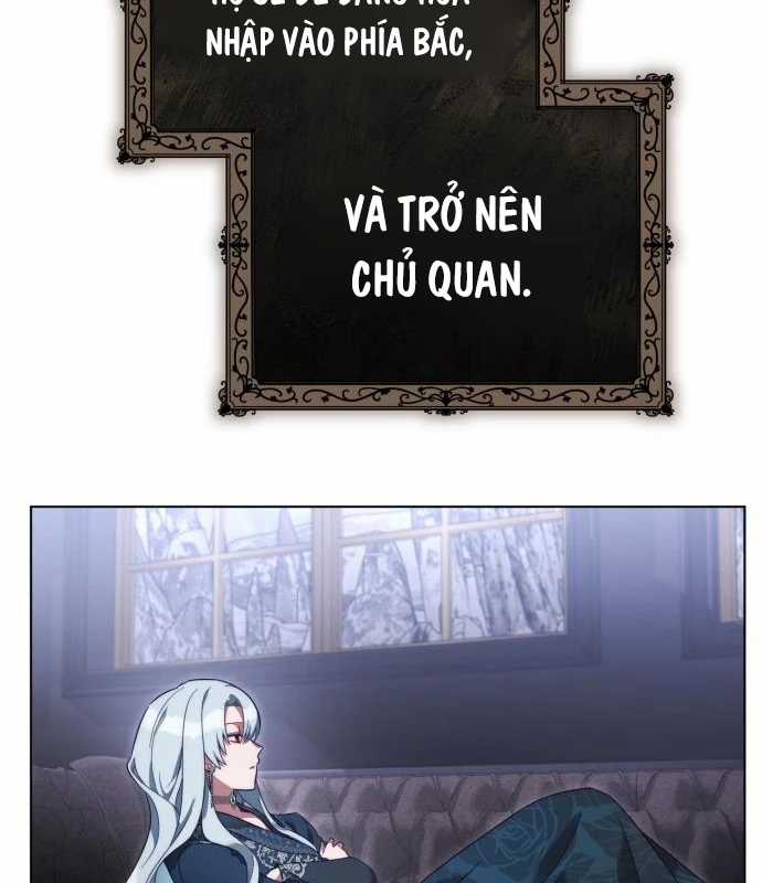 Trở Thành Quỷ Vương Level 999 Chapter 47 trang 80