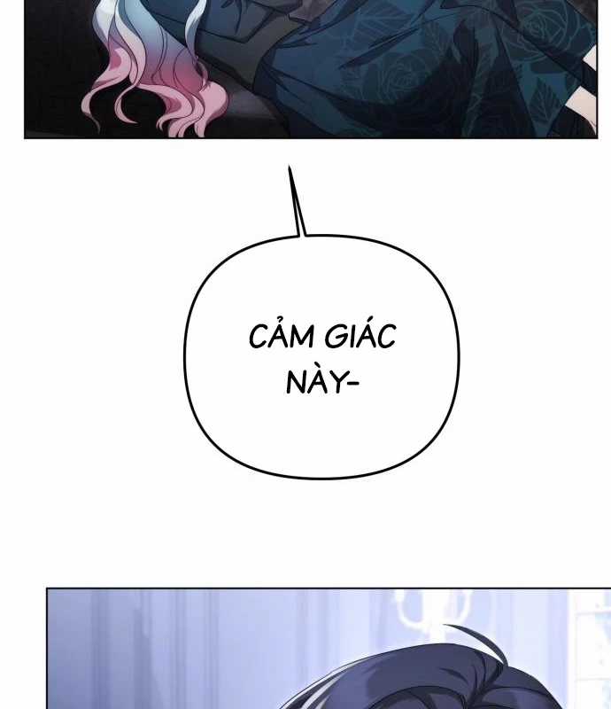 Trở Thành Quỷ Vương Level 999 Chapter 47 trang 81