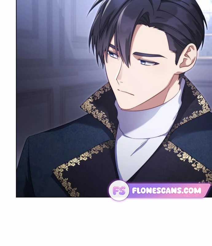 Trở Thành Quỷ Vương Level 999 Chapter 47 trang 82