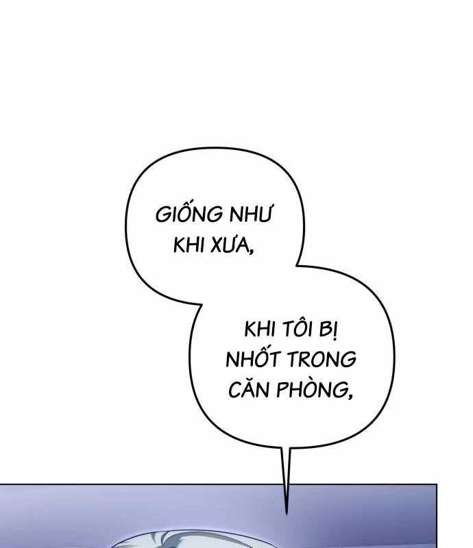 Trở Thành Quỷ Vương Level 999 Chapter 47 trang 83