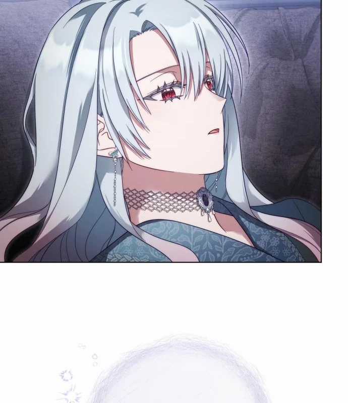 Trở Thành Quỷ Vương Level 999 Chapter 47 trang 84